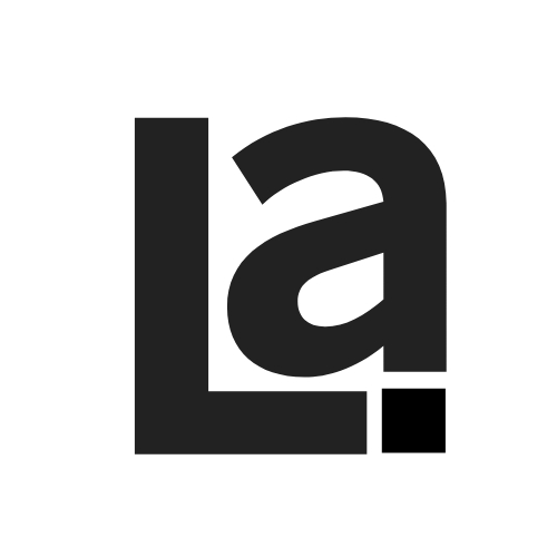 Lead Academy